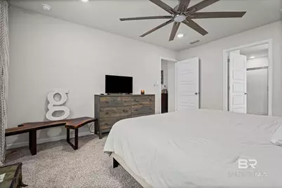 5241 Pinyon Drive, Mobile, AL 36693 - Photo 10