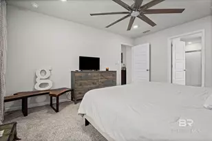 5241 Pinyon Dr, Mobile, AL 36693 - Photo 10