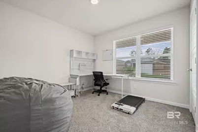 5241 Pinyon Drive, Mobile, AL 36693 - Photo 16