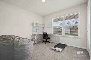 5241 Pinyon Dr, Mobile, AL 36693 - Photo 16