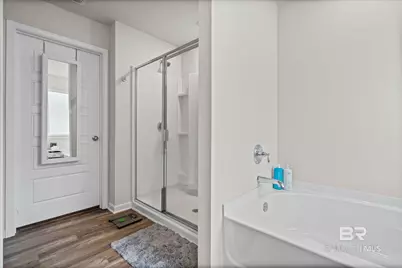 5241 Pinyon Drive, Mobile, AL 36693 - Photo 12