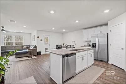 5241 Pinyon Drive, Mobile, AL 36693 - Photo 8