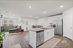 5241 Pinyon Dr, Mobile, AL 36693 - Photo 8