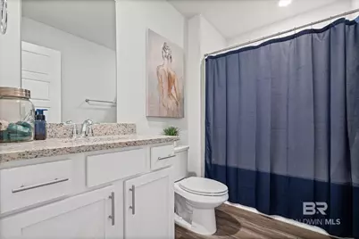 5241 Pinyon Drive, Mobile, AL 36693 - Photo 14