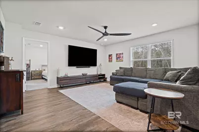 5241 Pinyon Drive, Mobile, AL 36693 - Photo 2