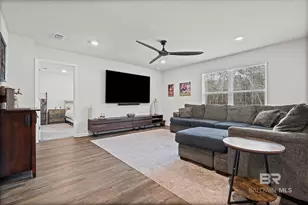 5241 Pinyon Dr, Mobile, AL 36693 - Photo 2