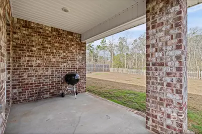 5241 Pinyon Drive, Mobile, AL 36693 - Photo 18