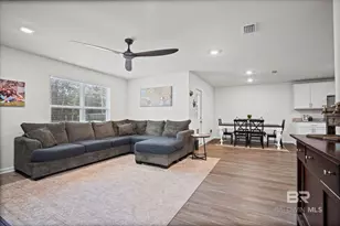 5241 Pinyon Dr, Mobile, AL 36693 - Photo 4