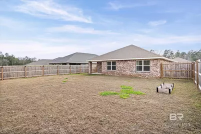 5241 Pinyon Drive, Mobile, AL 36693 - Photo 20