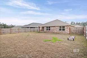 5241 Pinyon Dr, Mobile, AL 36693 - Photo 20