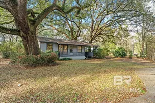 907 Dauphine Cir, Daphne, AL 36526 - Photo 4