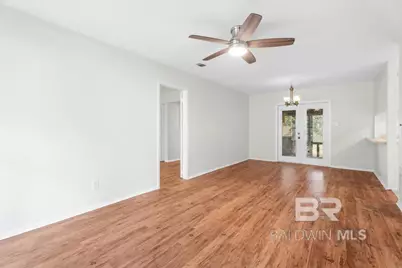 907 Dauphine Circle, Daphne, AL 36526 - Photo 6