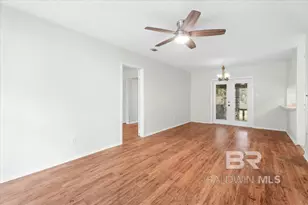 907 Dauphine Cir, Daphne, AL 36526 - Photo 6
