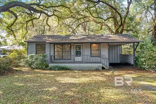 907 Dauphine Cir, Daphne, AL 36526 - Photo 2