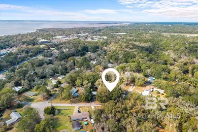 907 Dauphine Circle, Daphne, AL 36526 - Photo 26