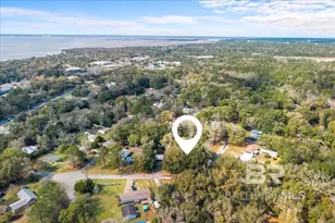 907 Dauphine Cir, Daphne, AL 36526 - Photo 26