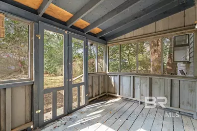 907 Dauphine Circle, Daphne, AL 36526 - Photo 20