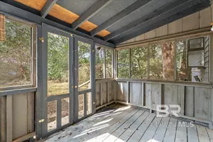 907 Dauphine Cir, Daphne, AL 36526 - Photo 20