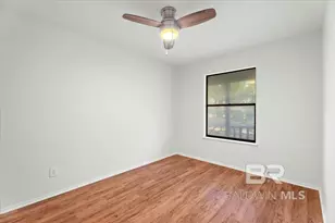 907 Dauphine Cir, Daphne, AL 36526 - Photo 16