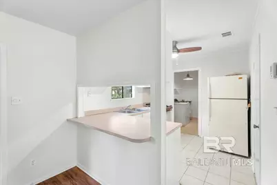 907 Dauphine Circle, Daphne, AL 36526 - Photo 10