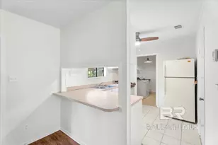 907 Dauphine Cir, Daphne, AL 36526 - Photo 10