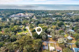 907 Dauphine Cir, Daphne, AL 36526 - Photo 28