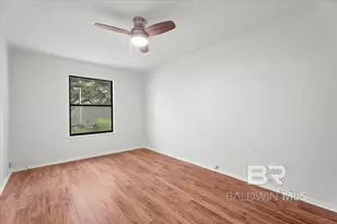 907 Dauphine Cir, Daphne, AL 36526 - Photo 14