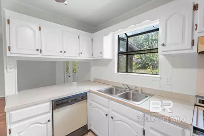 907 Dauphine Circle, Daphne, AL 36526 - Photo 12