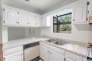 907 Dauphine Cir, Daphne, AL 36526 - Photo 12