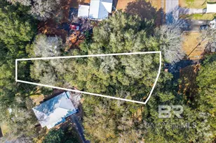 907 Dauphine Cir, Daphne, AL 36526 - Photo 24