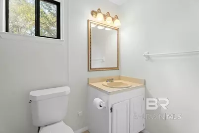 907 Dauphine Circle, Daphne, AL 36526 - Photo 18