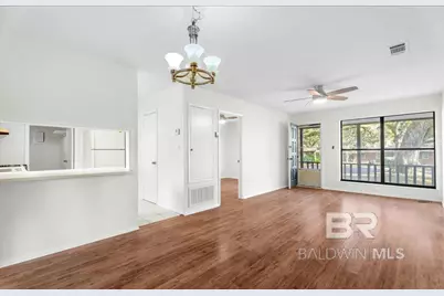 907 Dauphine Circle, Daphne, AL 36526 - Photo 8