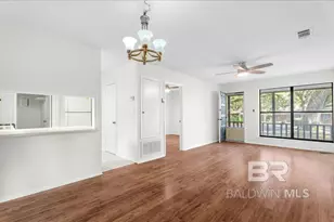 907 Dauphine Cir, Daphne, AL 36526 - Photo 8