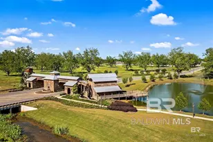 11075 Alysheba Ln, Daphne, AL 36526 - Photo 30