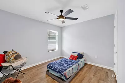 11075 Alysheba Lane, Daphne, AL 36526 - Photo 16