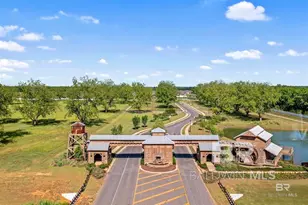 11075 Alysheba Ln, Daphne, AL 36526 - Photo 28