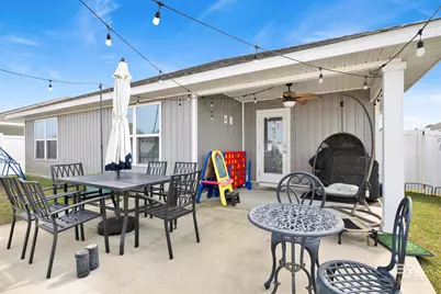 11075 Alysheba Lane, Daphne, AL 36526 - Photo 20