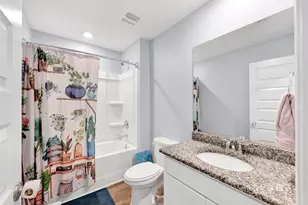 11075 Alysheba Ln, Daphne, AL 36526 - Photo 18