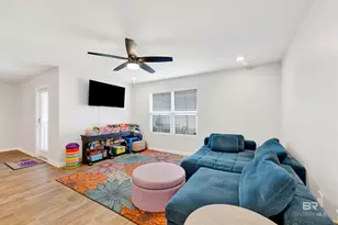 11075 Alysheba Ln, Daphne, AL 36526 - Photo 10