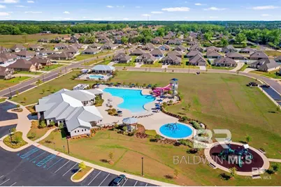 11075 Alysheba Lane, Daphne, AL 36526 - Photo 26