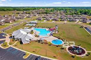 11075 Alysheba Ln, Daphne, AL 36526 - Photo 26