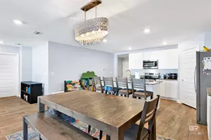 11075 Alysheba Ln, Daphne, AL 36526 - Photo 8