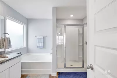 11075 Alysheba Lane, Daphne, AL 36526 - Photo 14