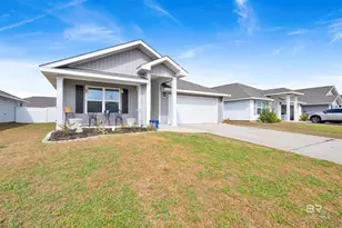 11075 Alysheba Ln, Daphne, AL 36526 - Photo 2