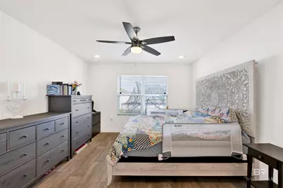 11075 Alysheba Lane, Daphne, AL 36526 - Photo 12