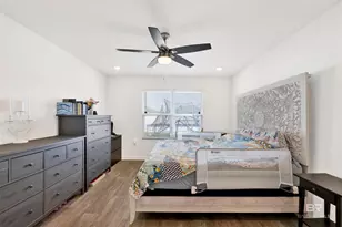 11075 Alysheba Ln, Daphne, AL 36526 - Photo 12