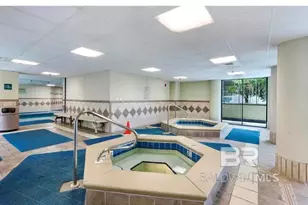 27580 Canal Rd, Orange Beach, AL 36561 - Photo 20