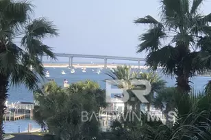 27580 Canal Rd, Orange Beach, AL 36561 - Photo 14