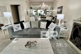 27580 Canal Rd, Orange Beach, AL 36561 - Photo 6