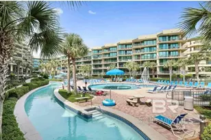 27580 Canal Rd, Orange Beach, AL 36561 - Photo 16